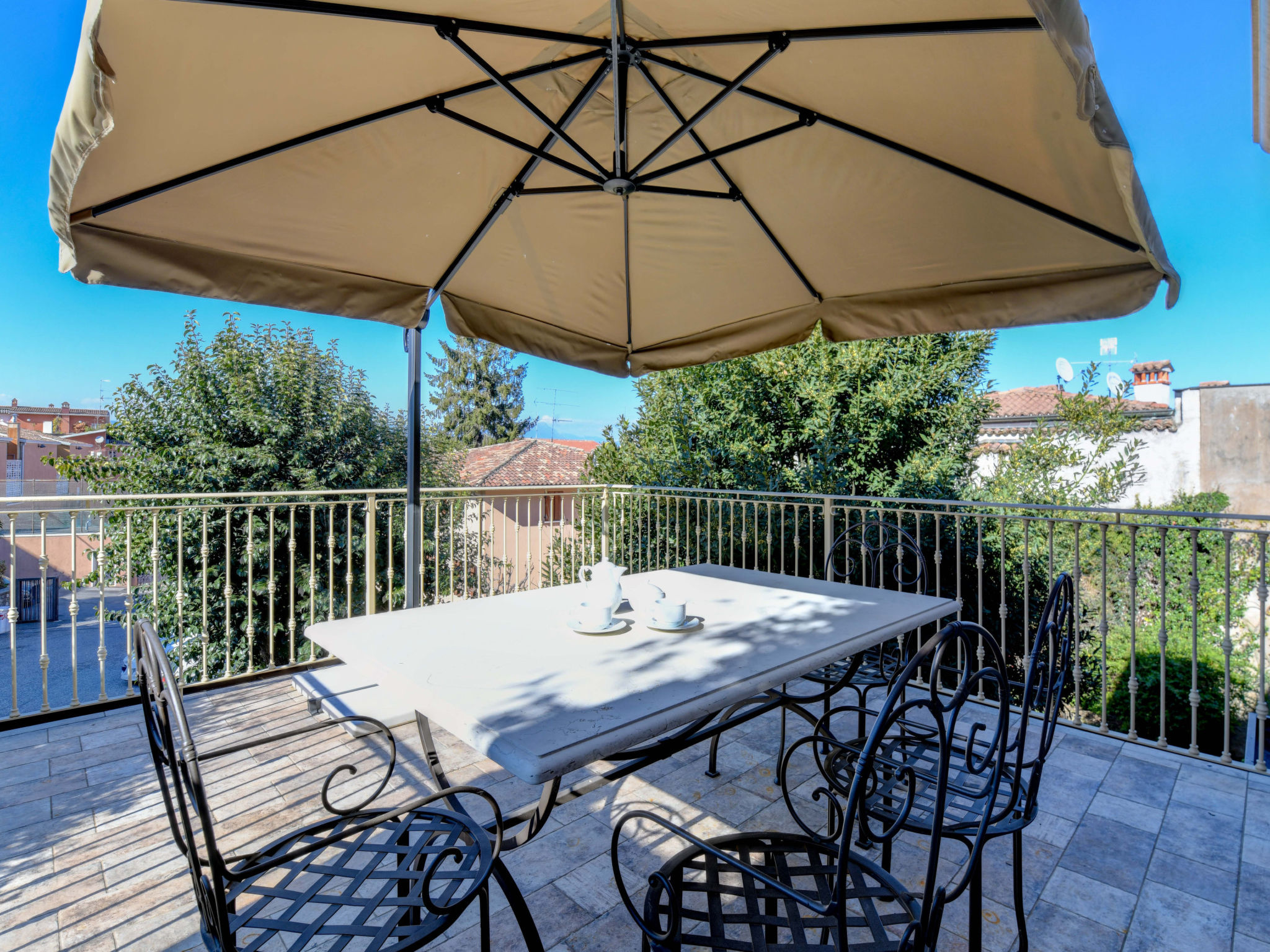  — Terrace (2 of 25)