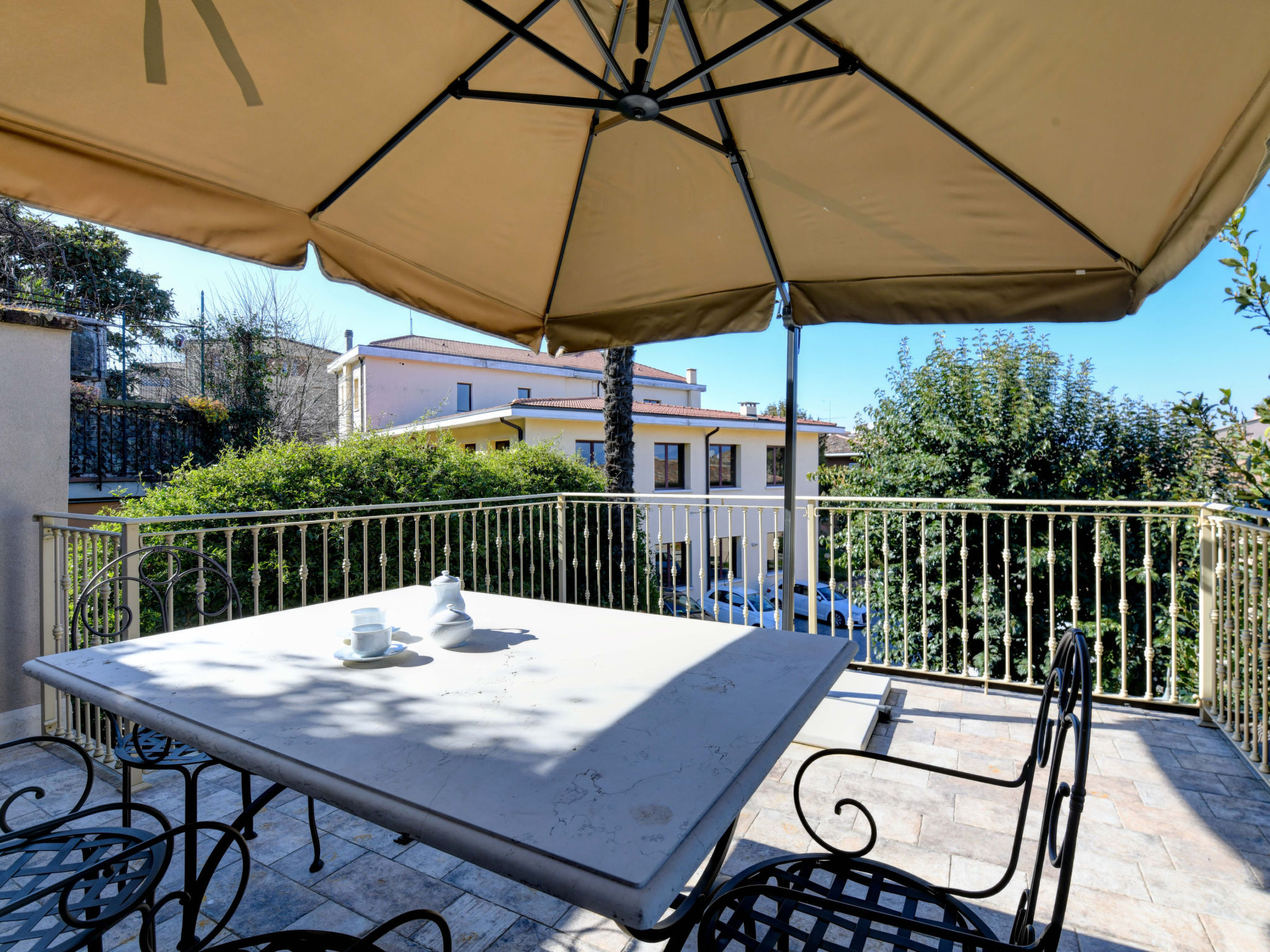  — Terrace (3 of 25)