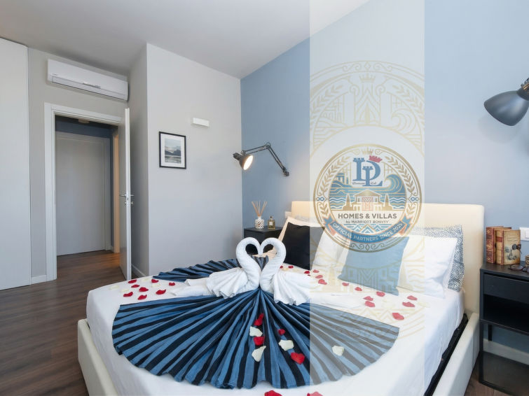 - Desenzano del Garda