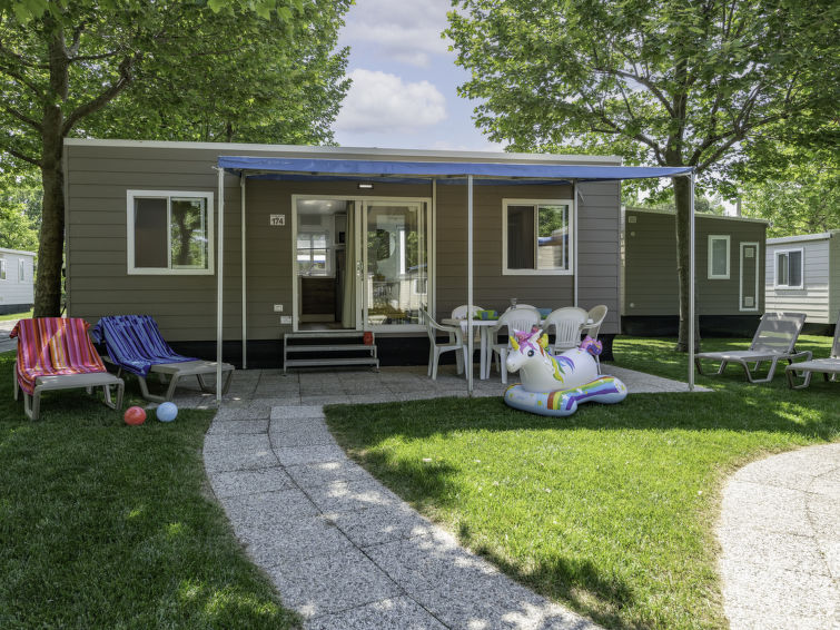 Search and Stay destination Provincia di Brescia, Lombardia - Italy from AU$ 214. San Francesco Camping Village