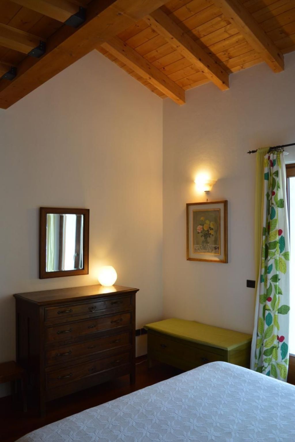 Photo of TERRAZZE SUL GARDA