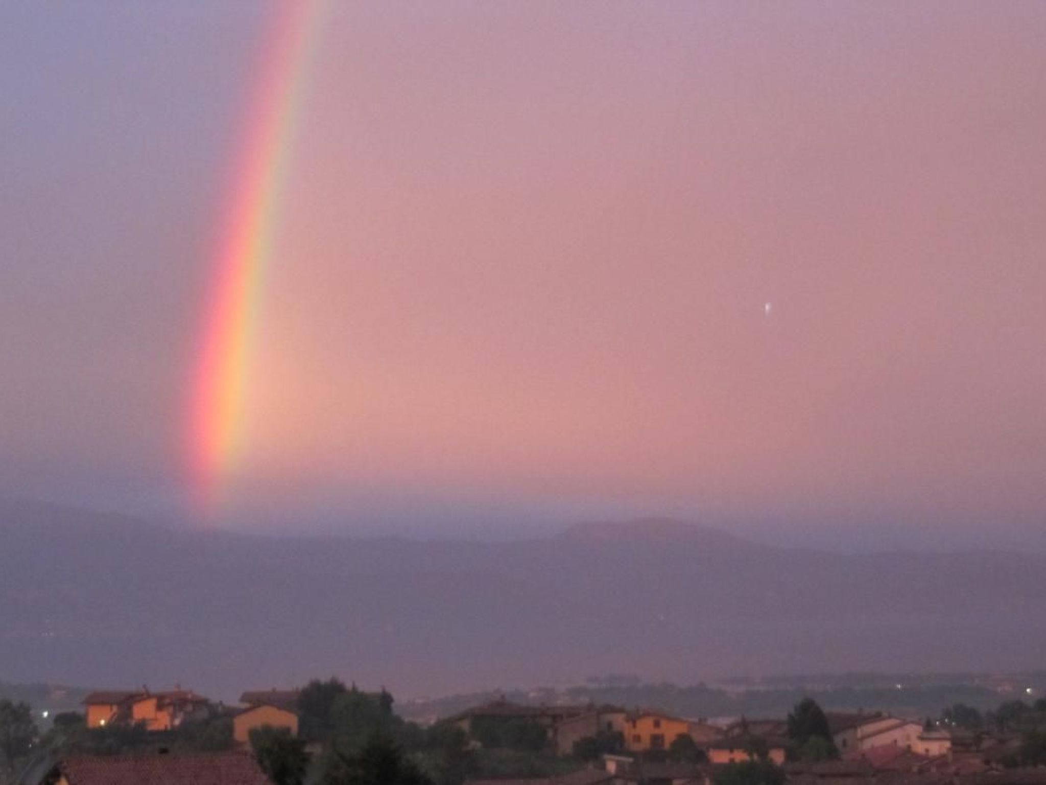 TERRAZZE SUL GARDA-Binnen