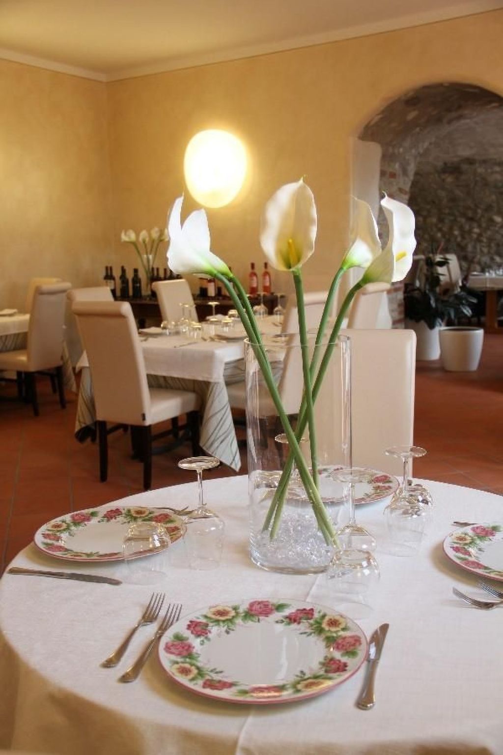 "San Rocco Suite mit Terrasse-Image-tags.info