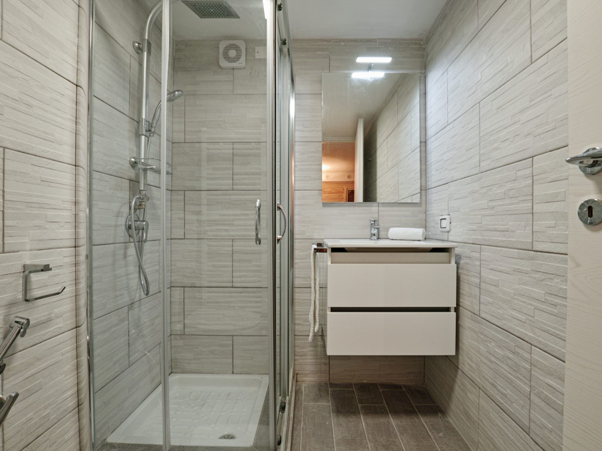 Villa 'Grazia' mit privatem Garten und Grill-Image-tags.info