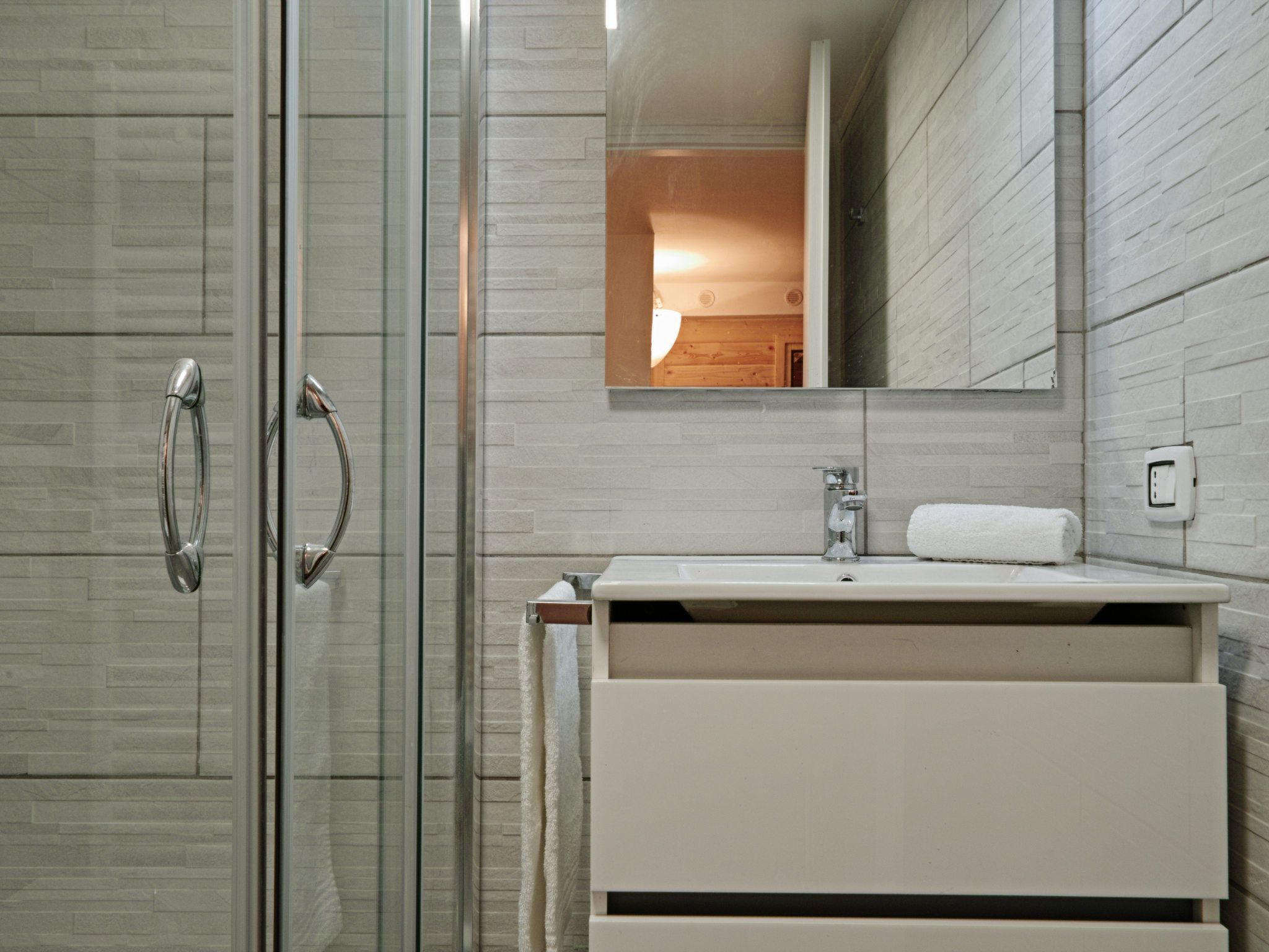 Villa 'Grazia' mit privatem Garten und Grill-Image-tags.info