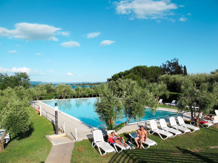 Search and Stay destination Villaggio Sanghen, Lombardia - Italy from AU$ 329. La Villa 2