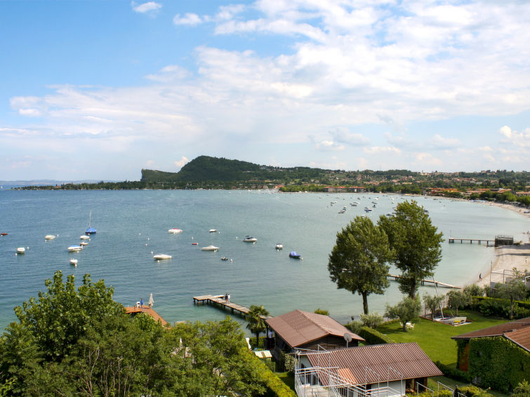 Search and Stay destination Villaggio Sanghen, Lombardia - Italy from AU$ 287. La Stalla