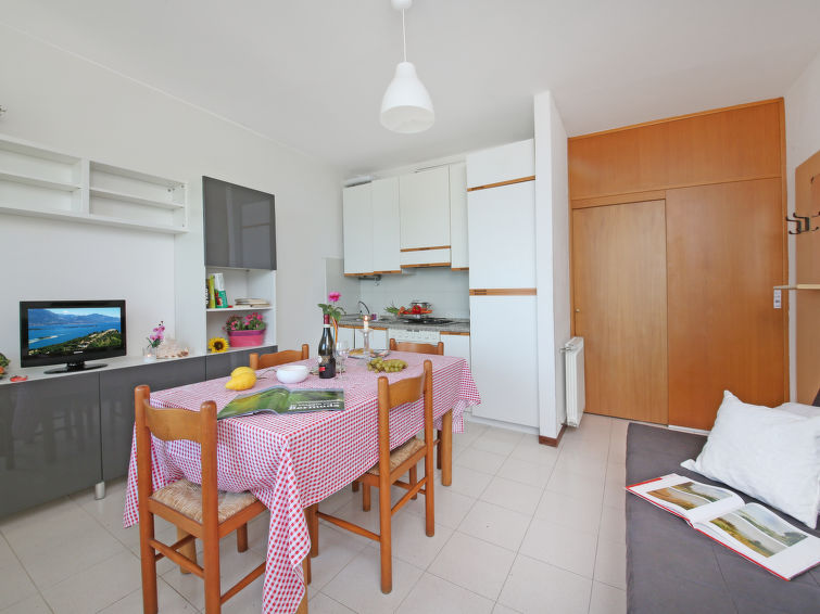 Search and Stay destination Villaggio Sanghen, Lombardia - Italy from AU$ 287. La Stalla