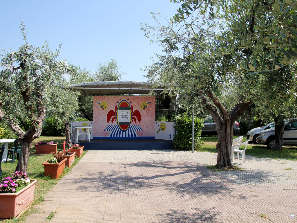 Bild 21