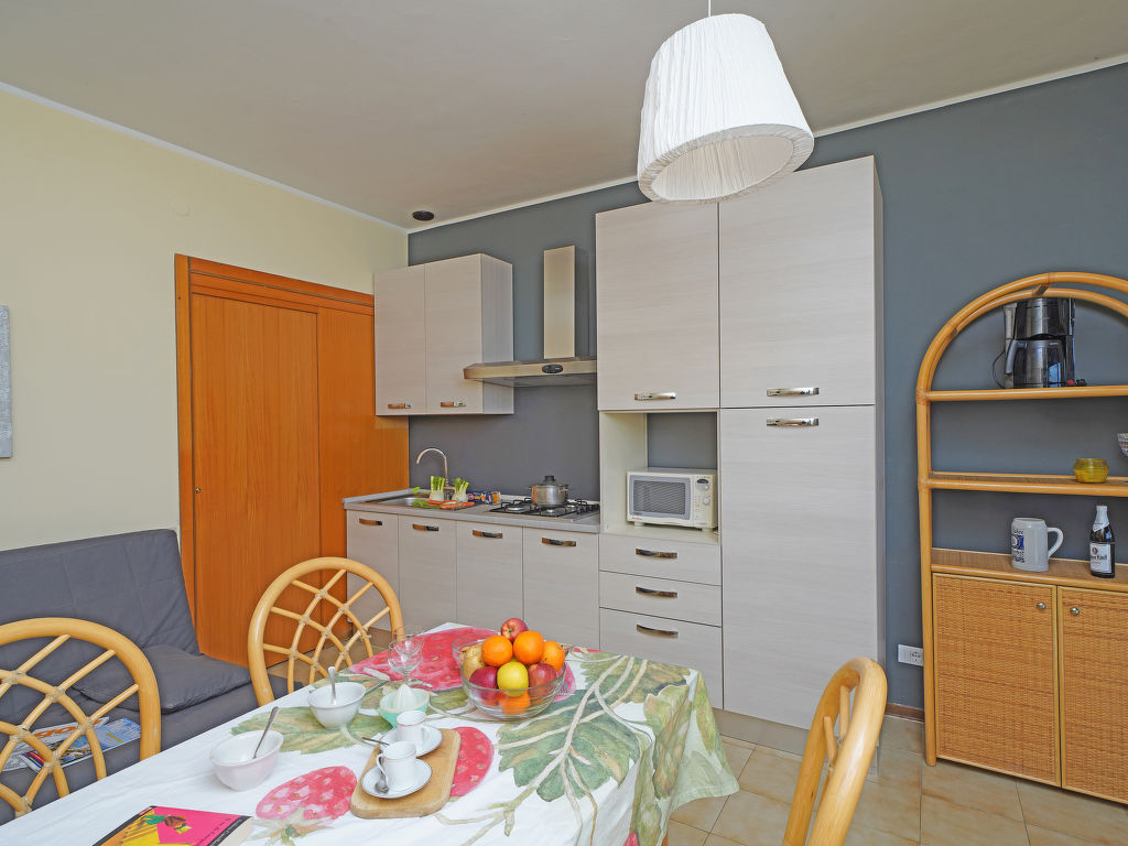 Bild 9
