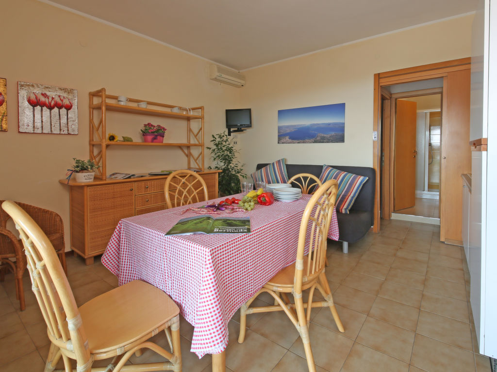 Bild 14
