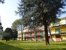 "Manerba del Garda