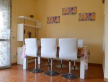 "Manerba del Garda