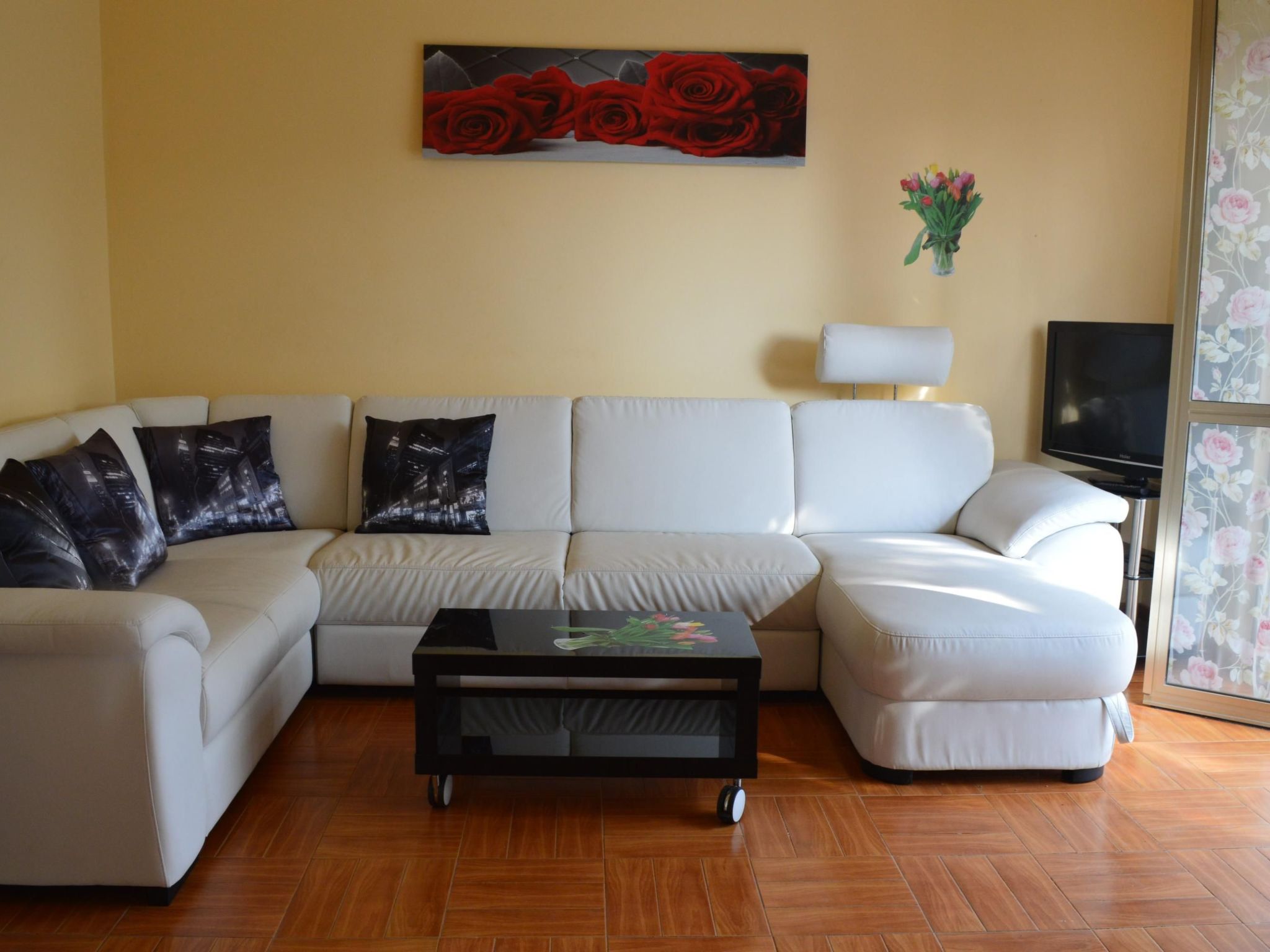 Appartement "Manerba del Garda ****, Manerba