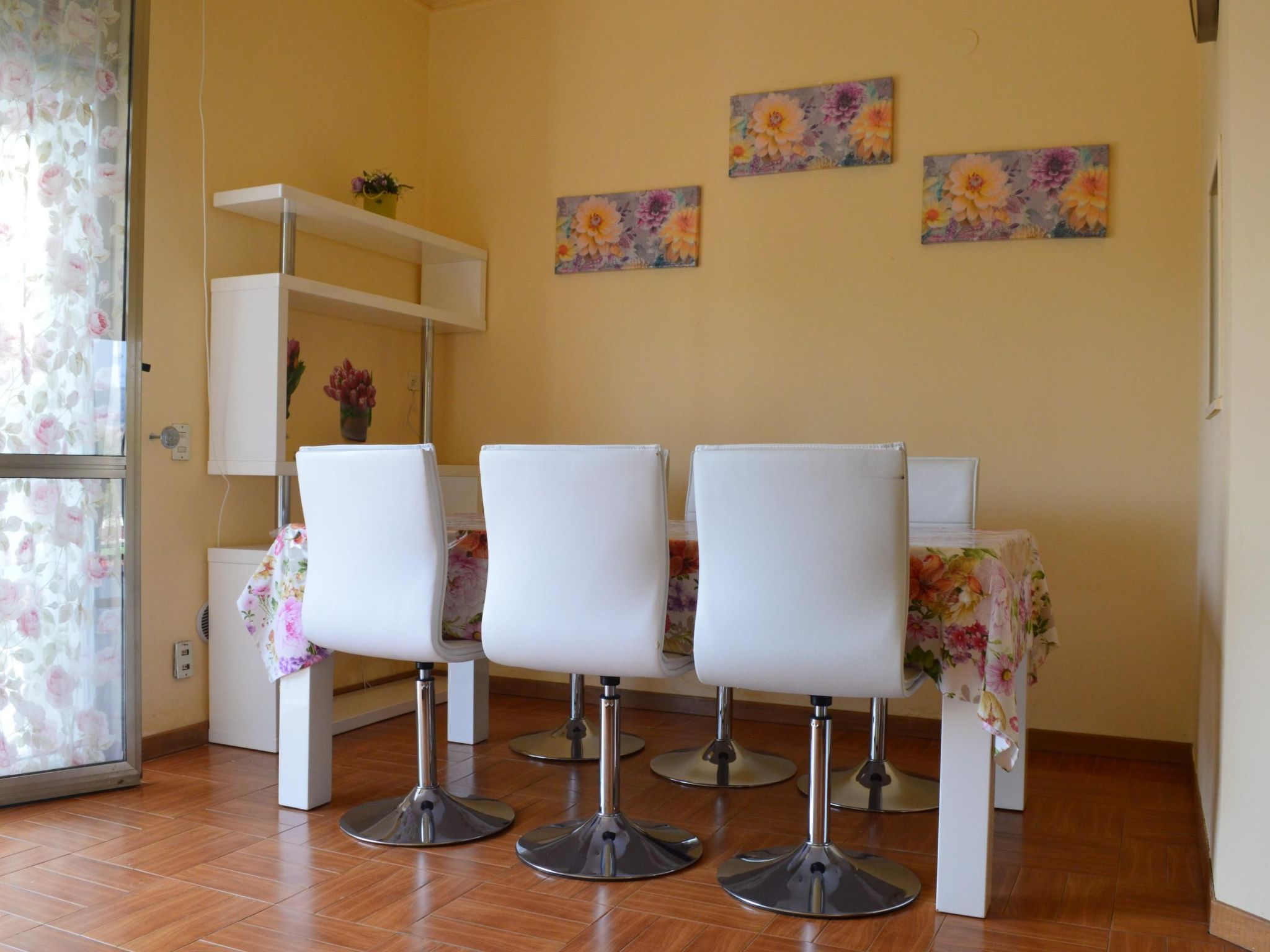 Appartement "Manerba del Garda ****, Manerba