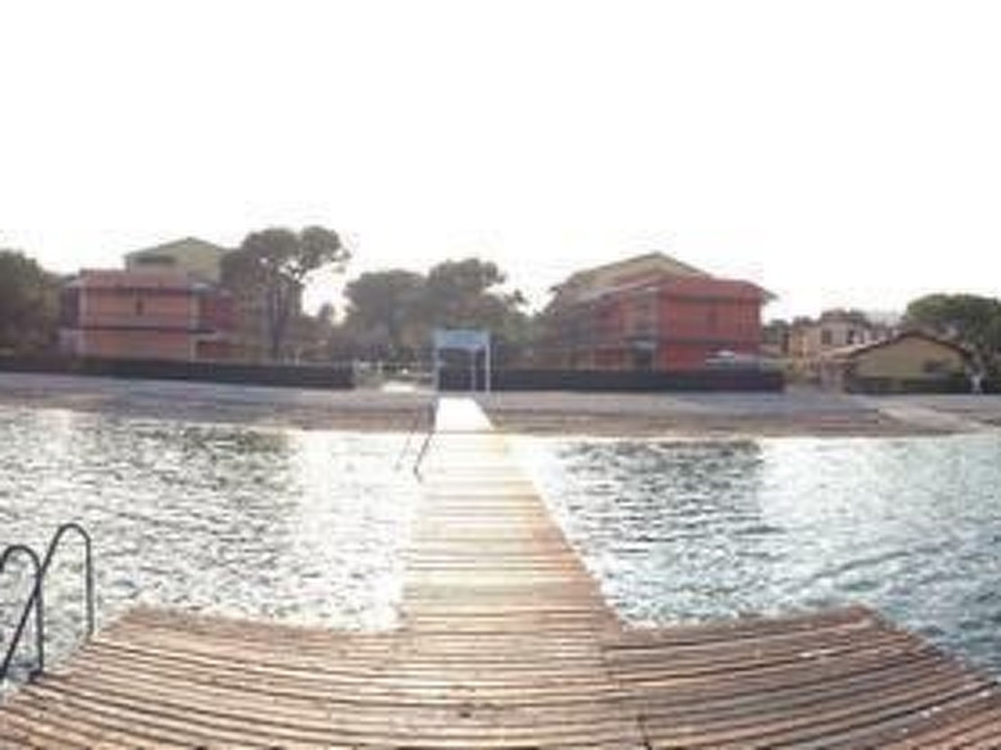 "Manerba del Garda-Binnen