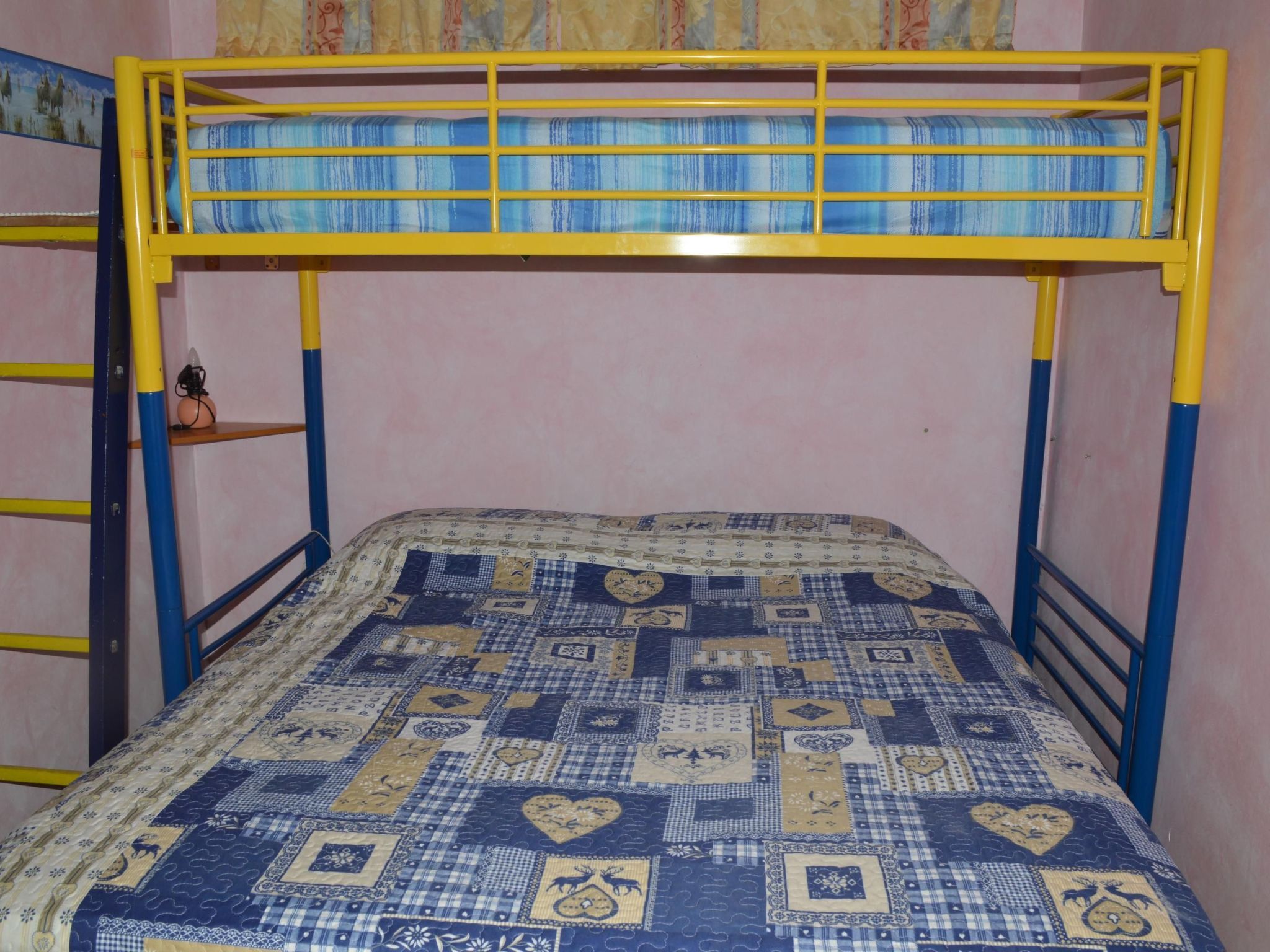 "Manerba del Garda-Binnen