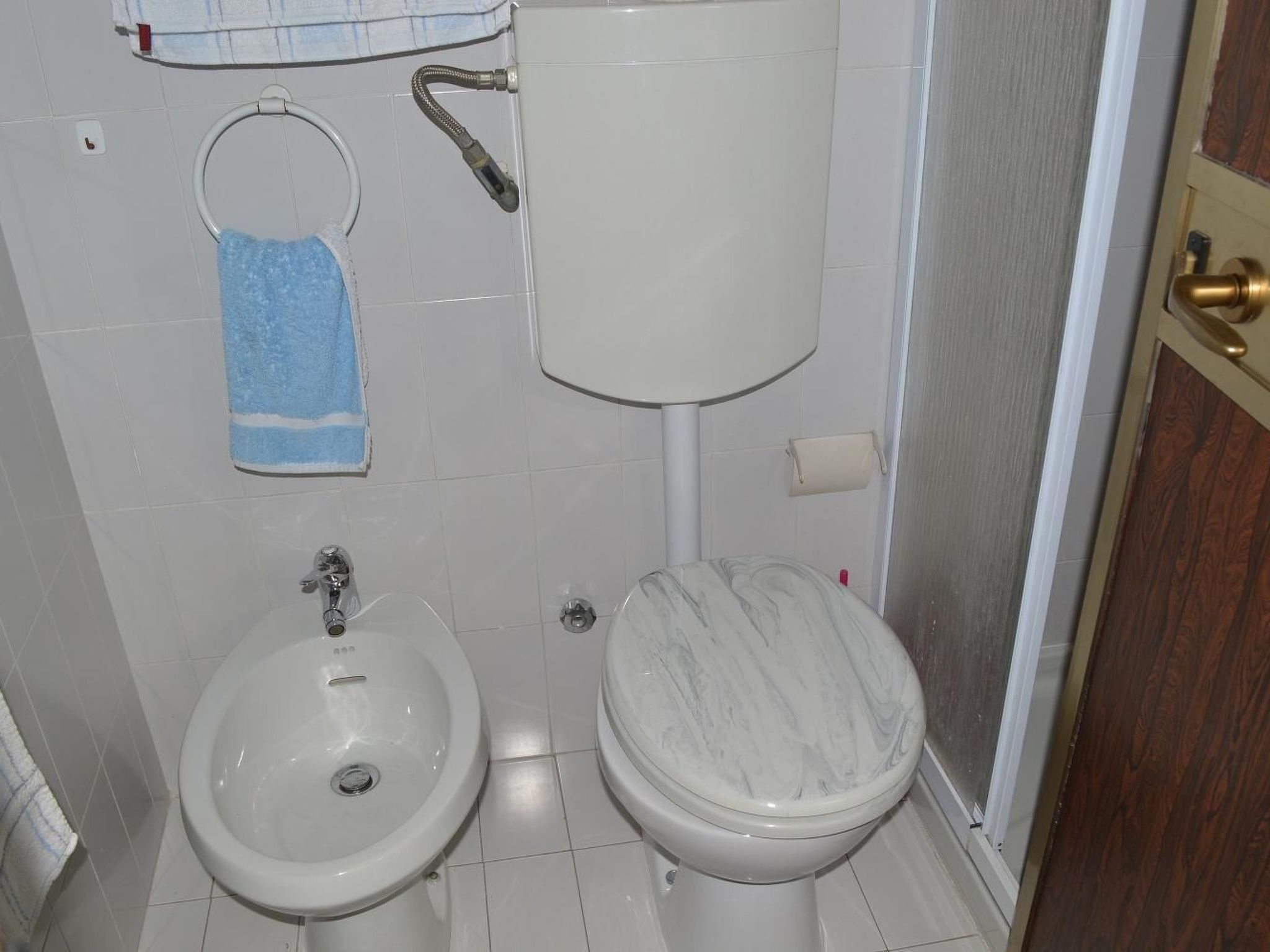 "Manerba del Garda-Binnen