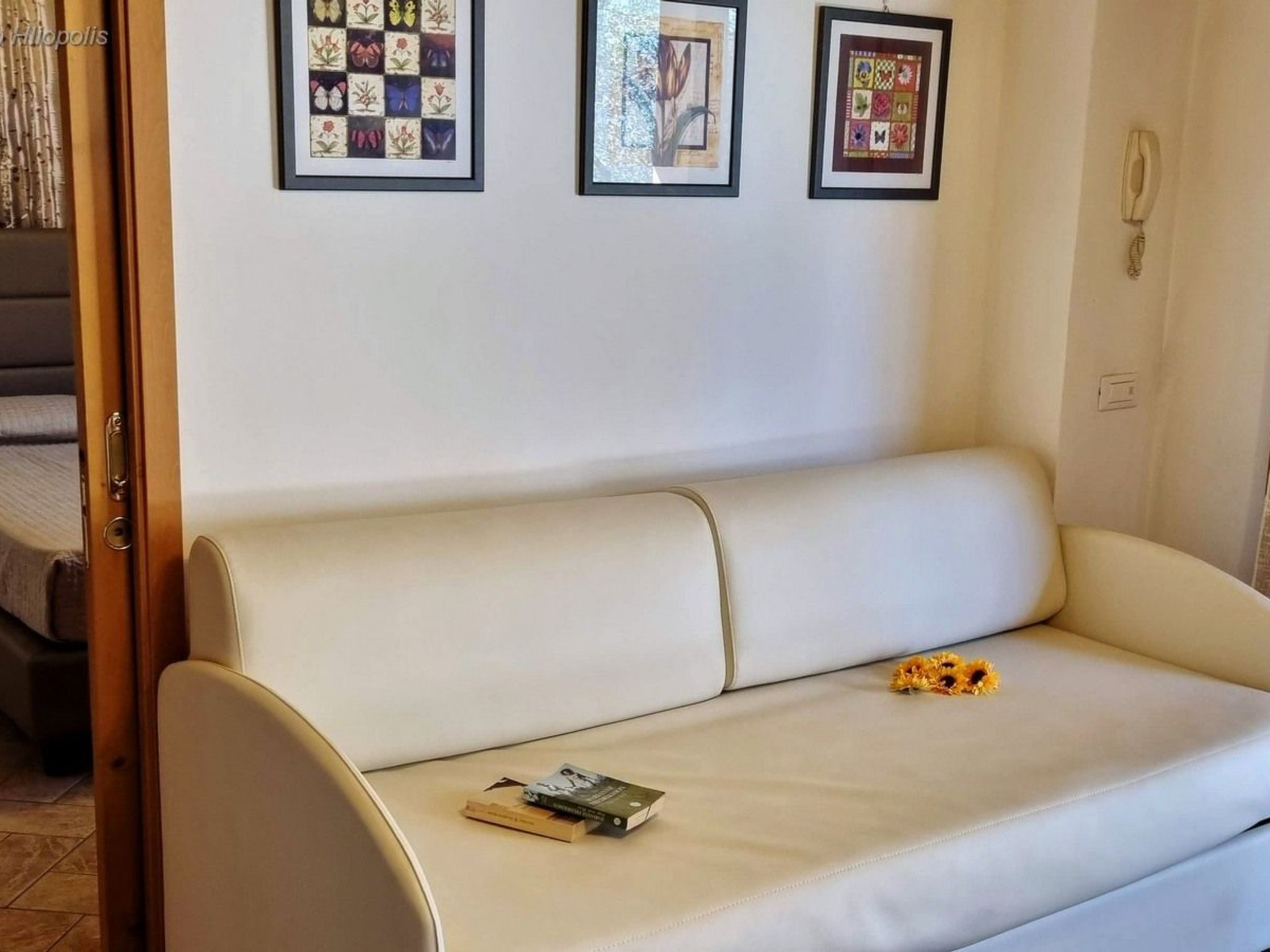 Photo of Cottage mit Terrasse