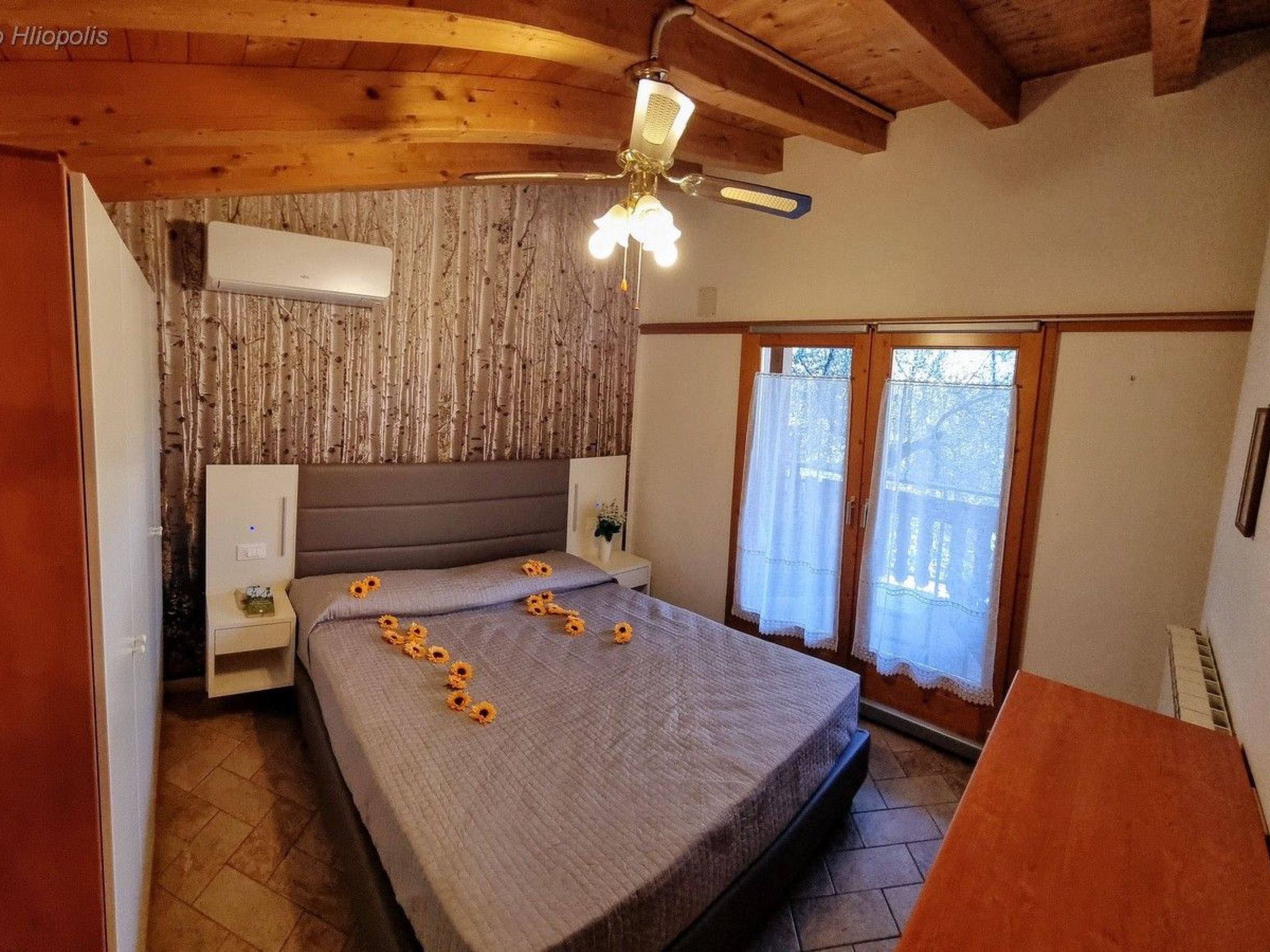 Photo of Cottage mit Terrasse