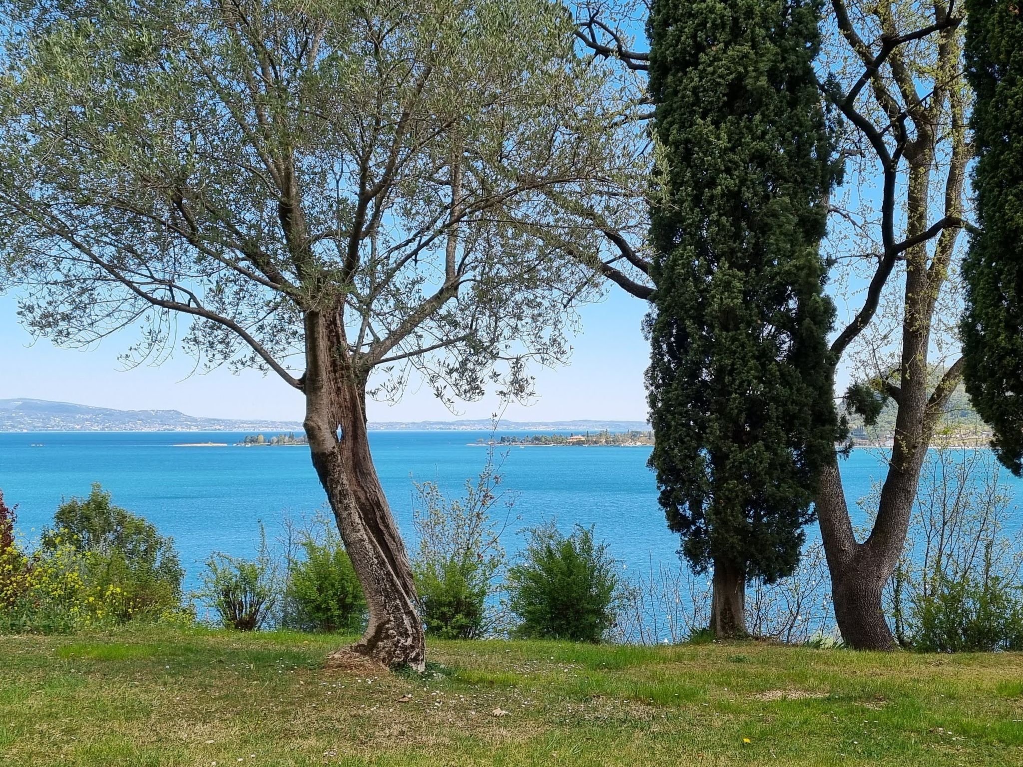Photo of Cottage mit Terrasse