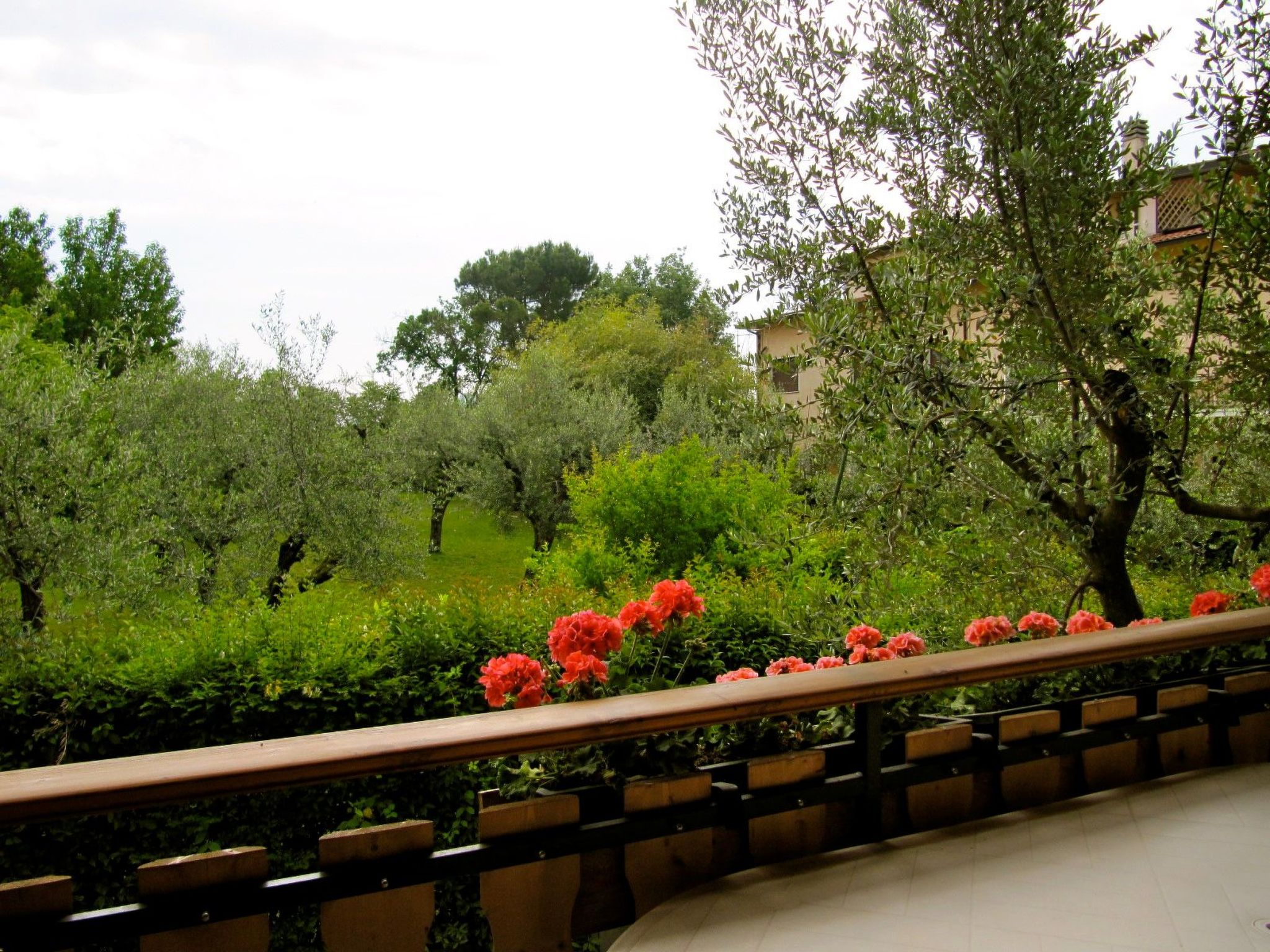 Photo of Cottage mit Terrasse
