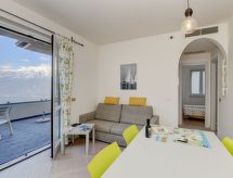 'Casa Lena