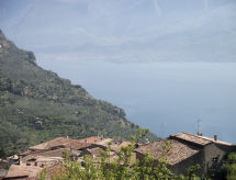 'Casa Lena