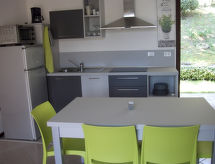 'Casa Lena