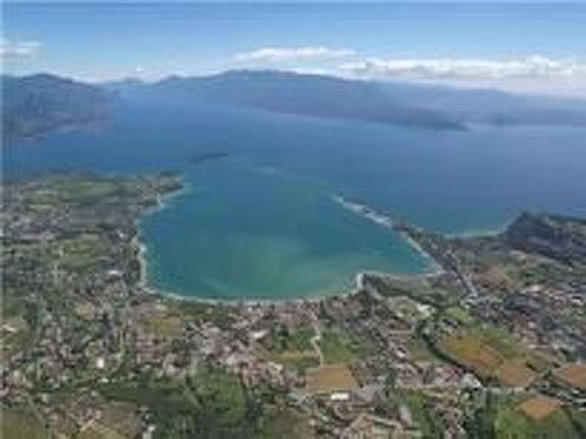 Heliopolis' Wohnung mit Dachterrasse-Inside
