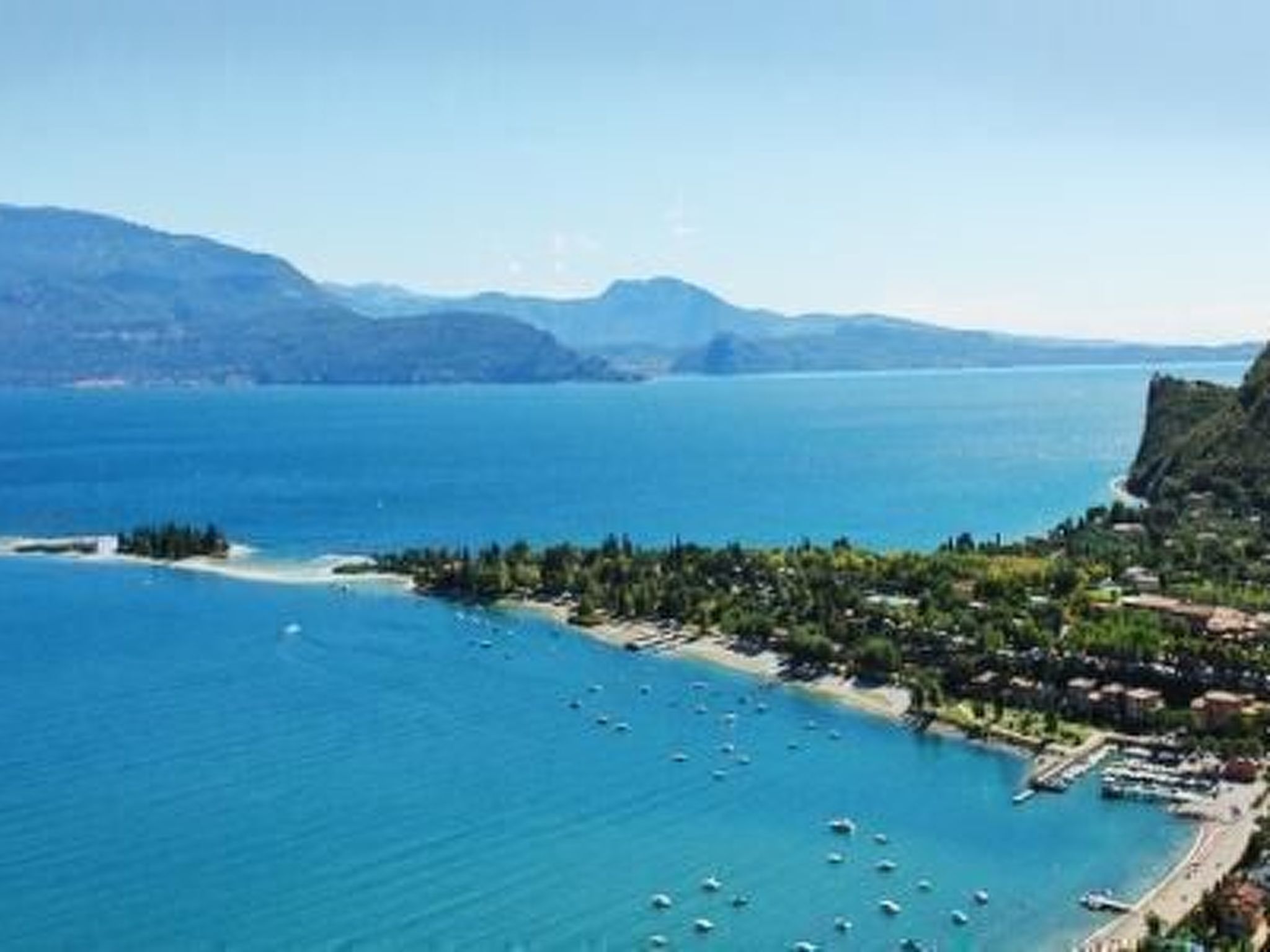 Heliopolis' Wohnung mit Dachterrasse-Inside