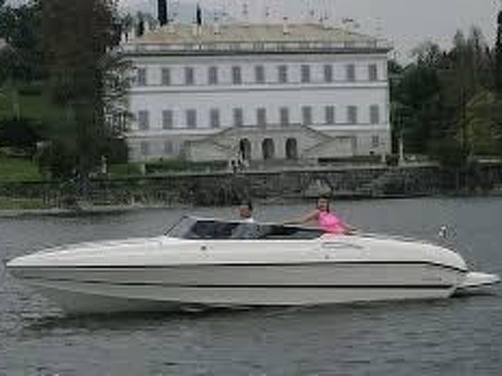 Heliopolis' Wohnung mit Dachterrasse-Inside