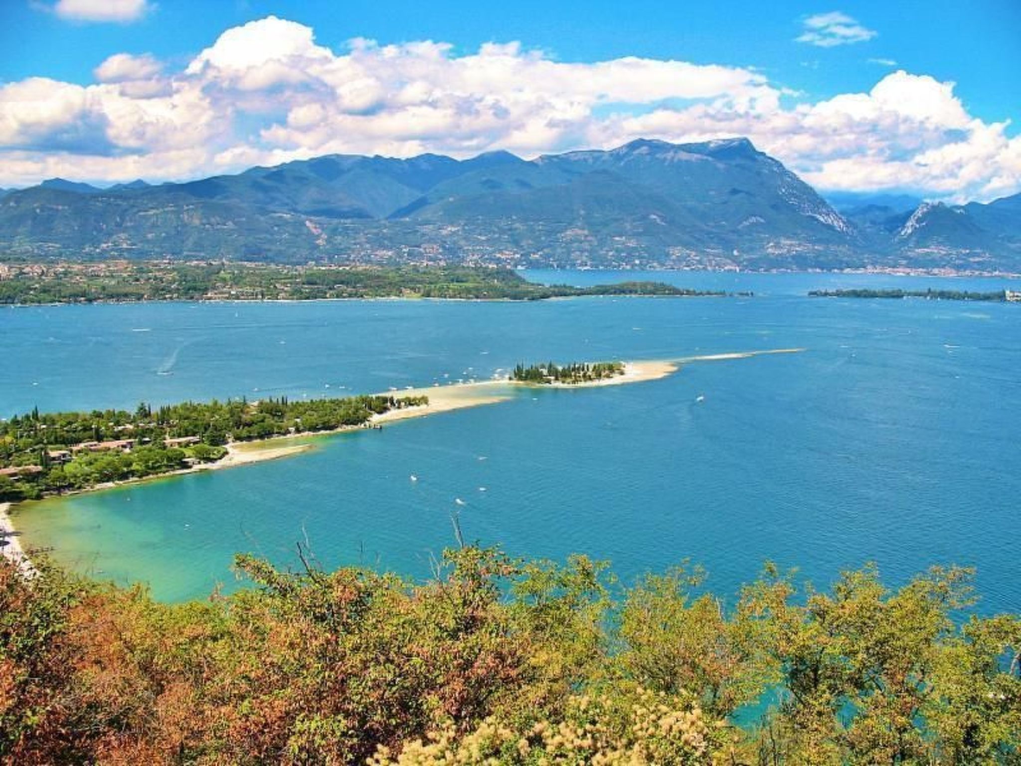 "Zweizimmerwohnung 3 Personen-Image-tags.info