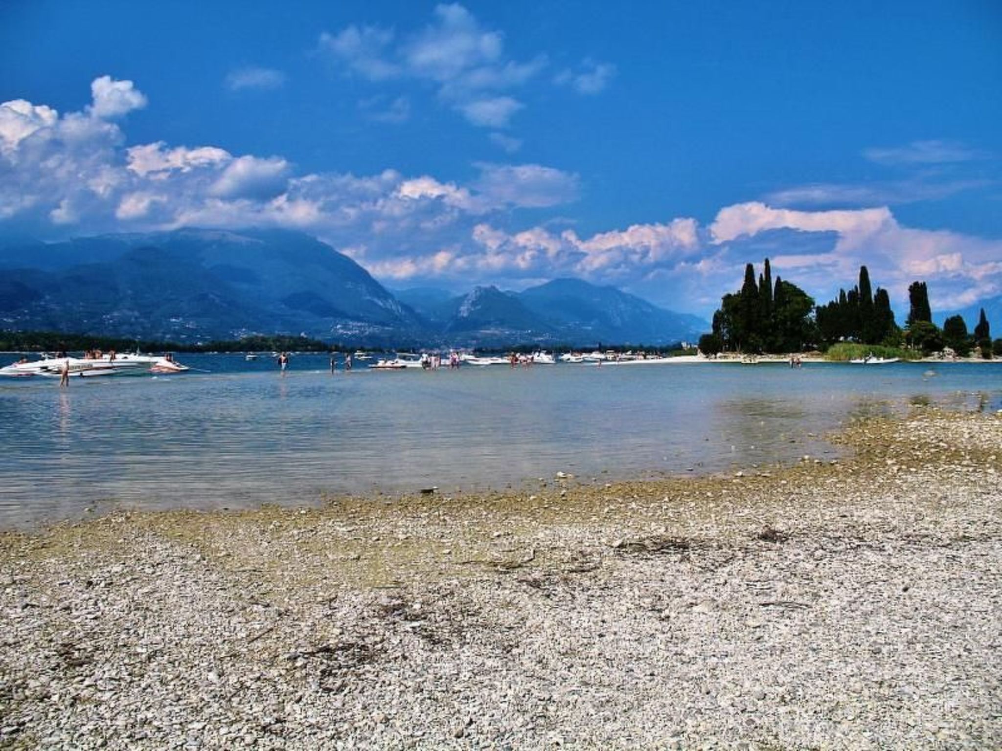 "Zweizimmerwohnung 3 Personen-Image-tags.info