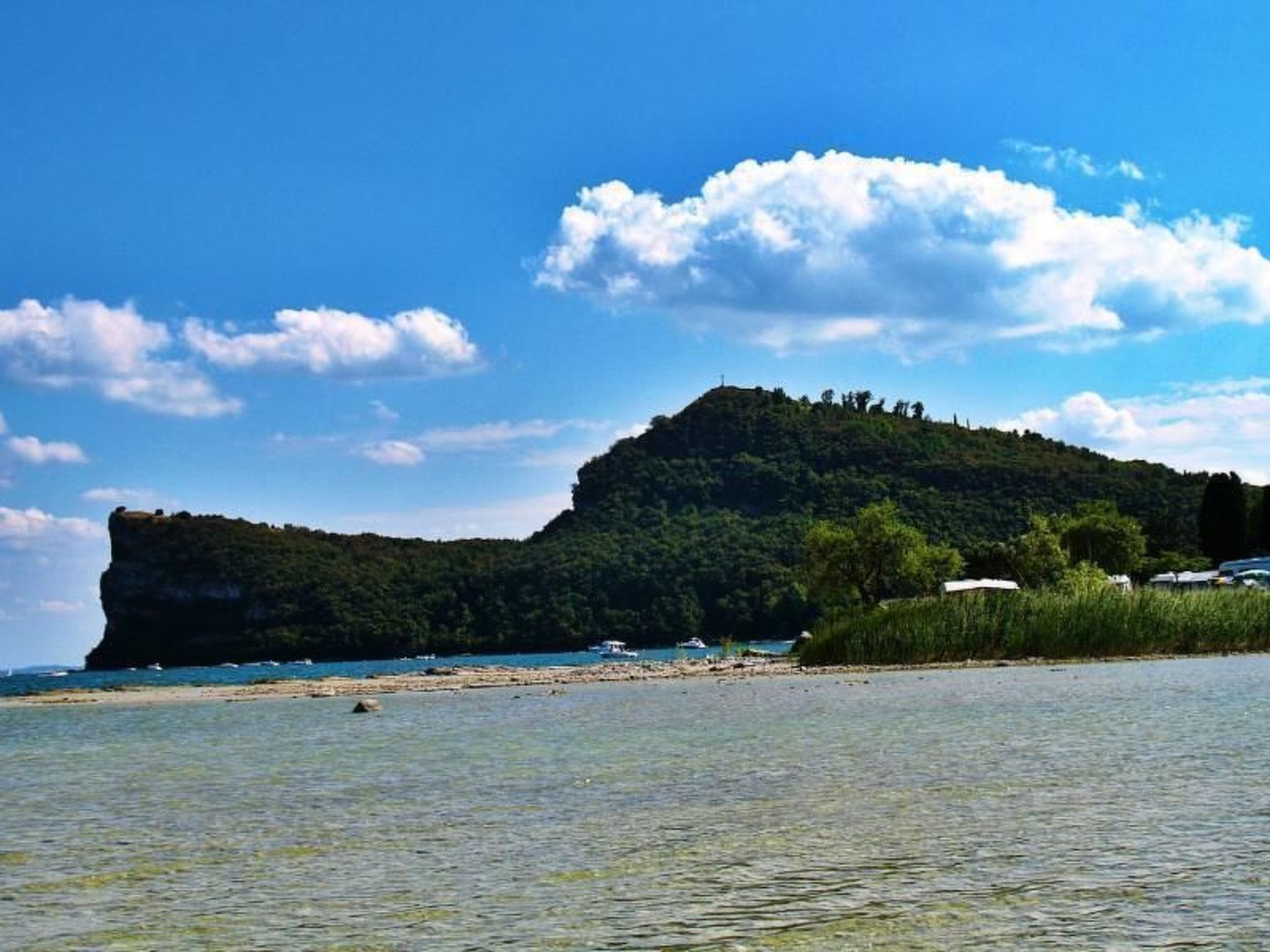 "Zweizimmerwohnung 3 Personen-Image-tags.info