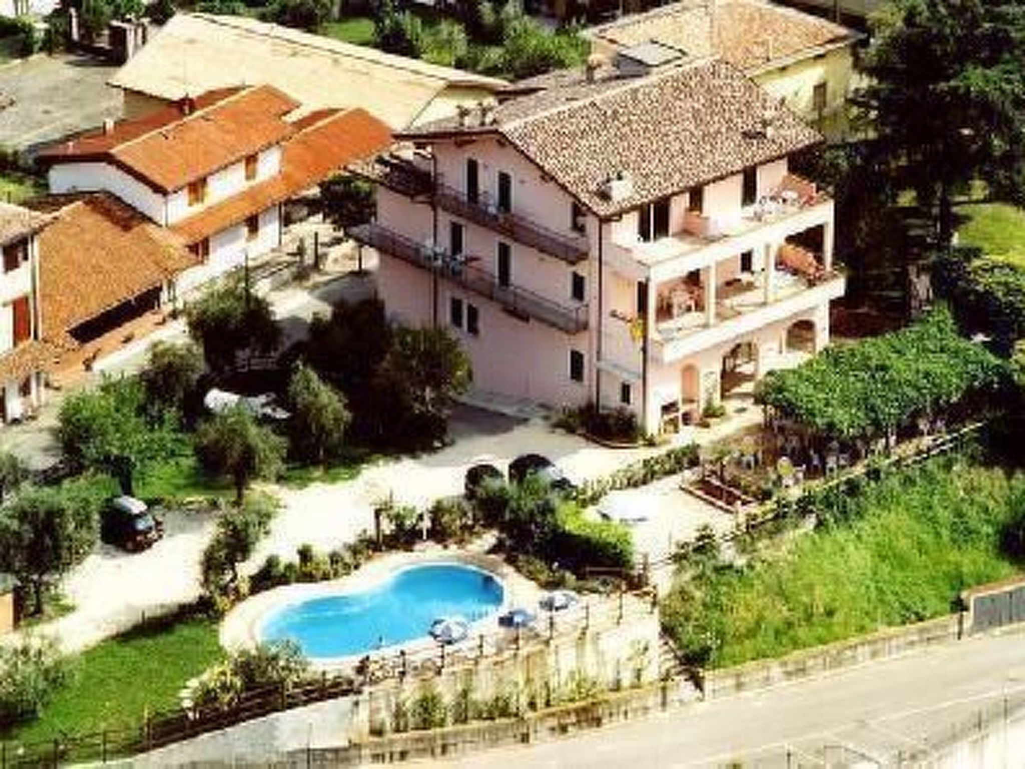 "Appartement für 3 Personen"-Image-tags.info