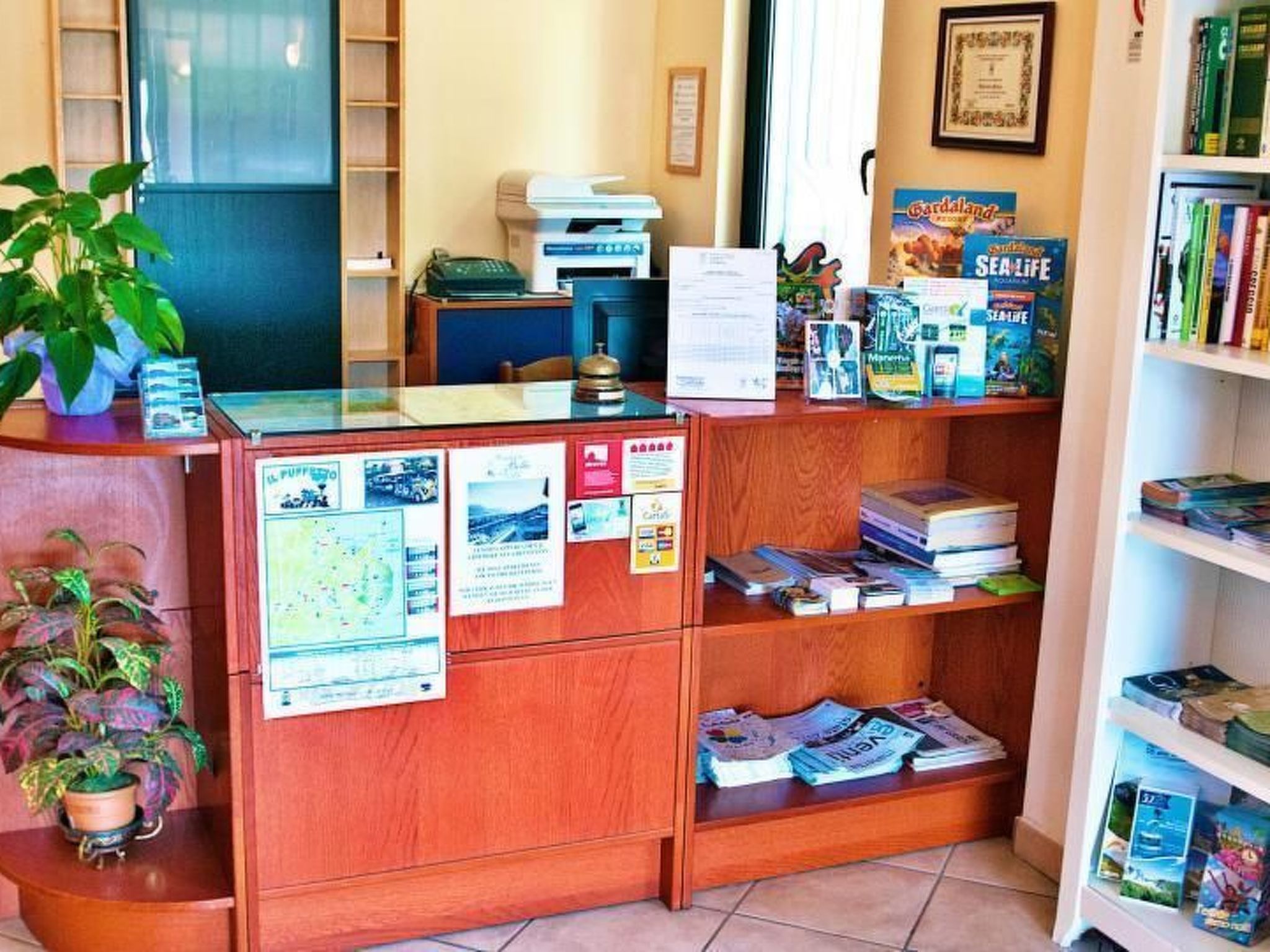 "Appartement für 3 Personen"-Image-tags.info