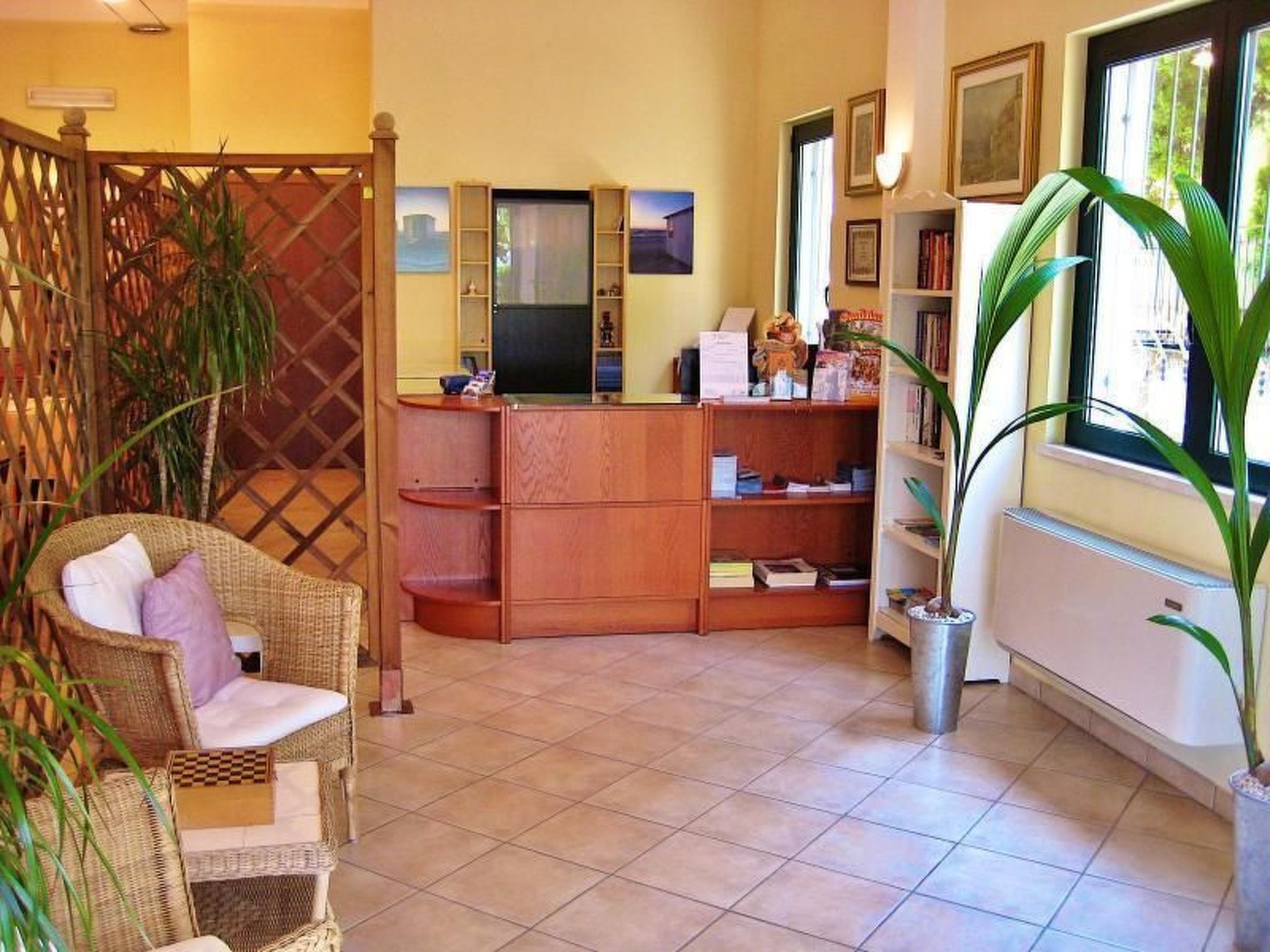 "Appartement für 3 Personen"-Image-tags.info