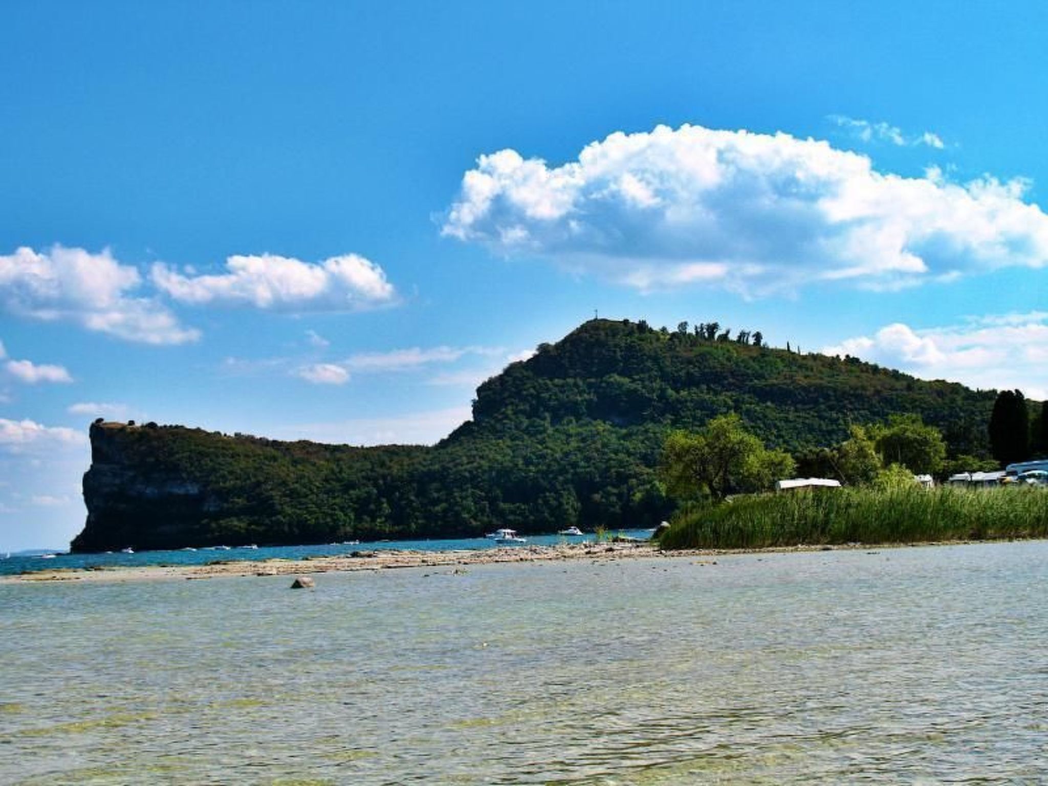 "Appartement für 3 Personen"-Image-tags.info