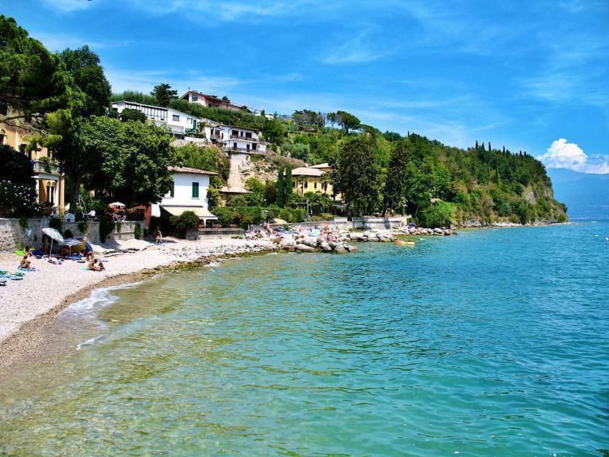 "Appartement für 3 Personen"-Image-tags.info