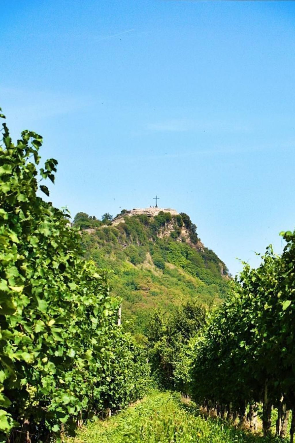 Photo of "Appartement für 3 Personen"