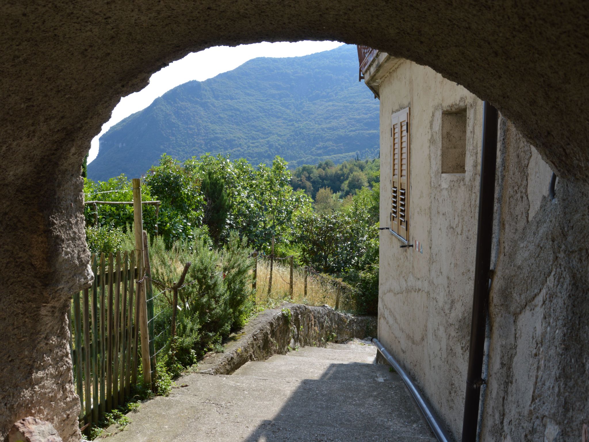 Photo of Oliveto Tignale