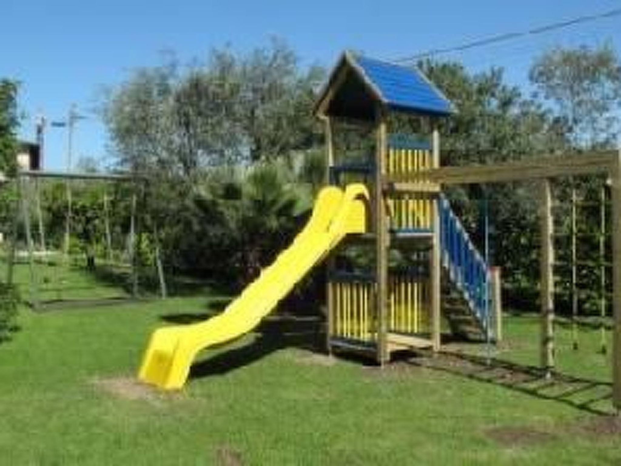 Photo of Wohnung in Strandnähe