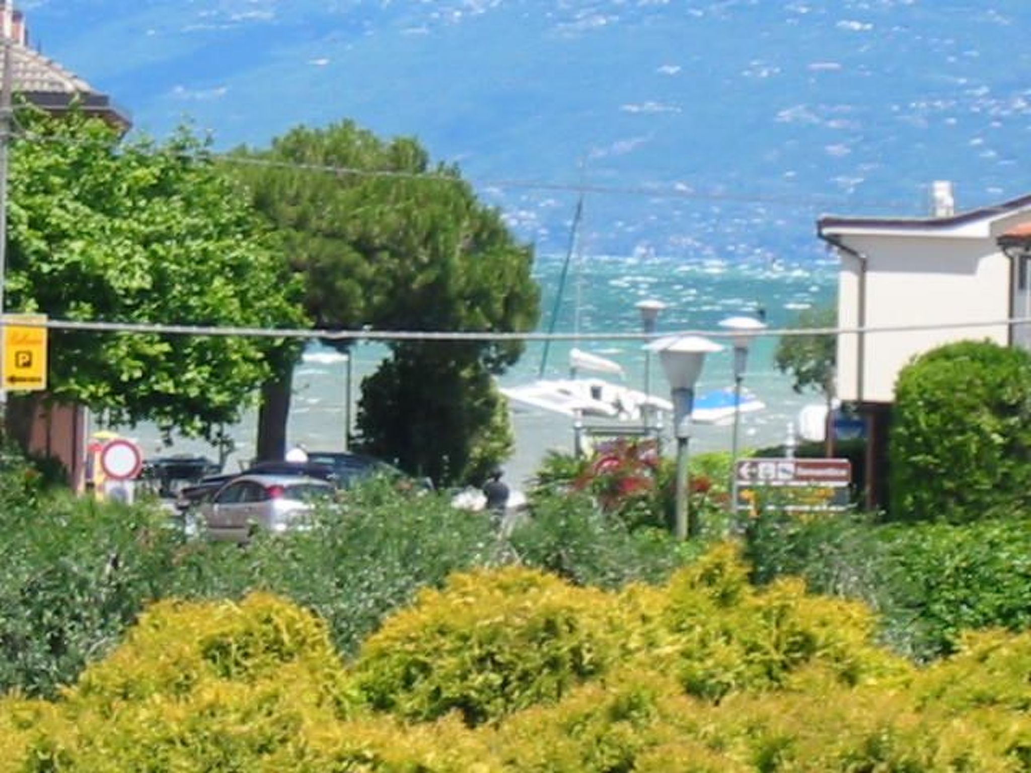 Photo of Wohnung in Strandnähe