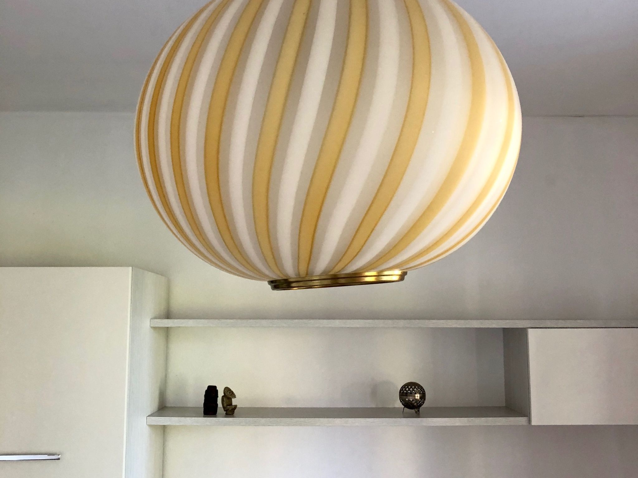 Photo of Wohnung in Strandnähe