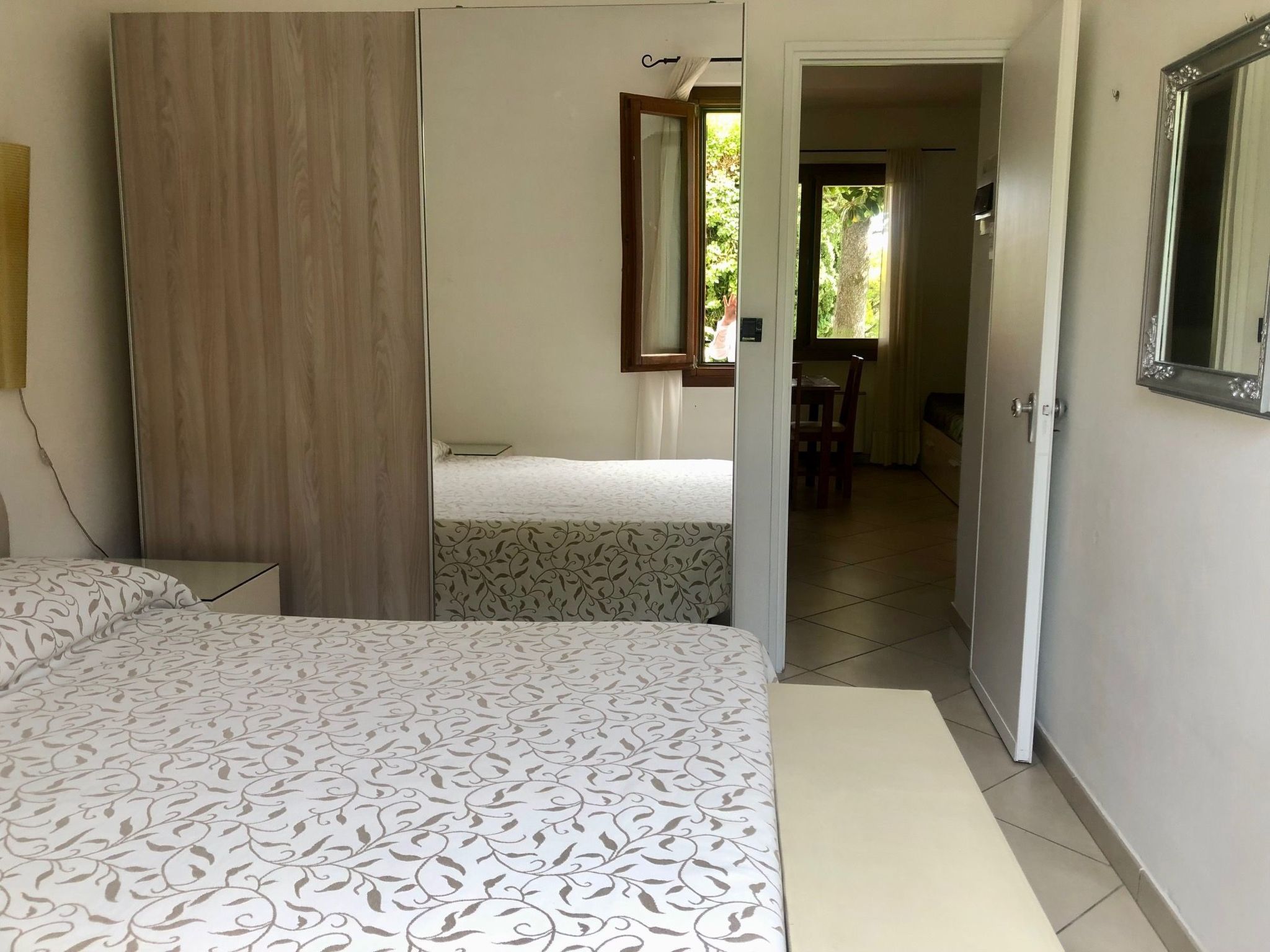 Photo of Wohnung in Strandnähe