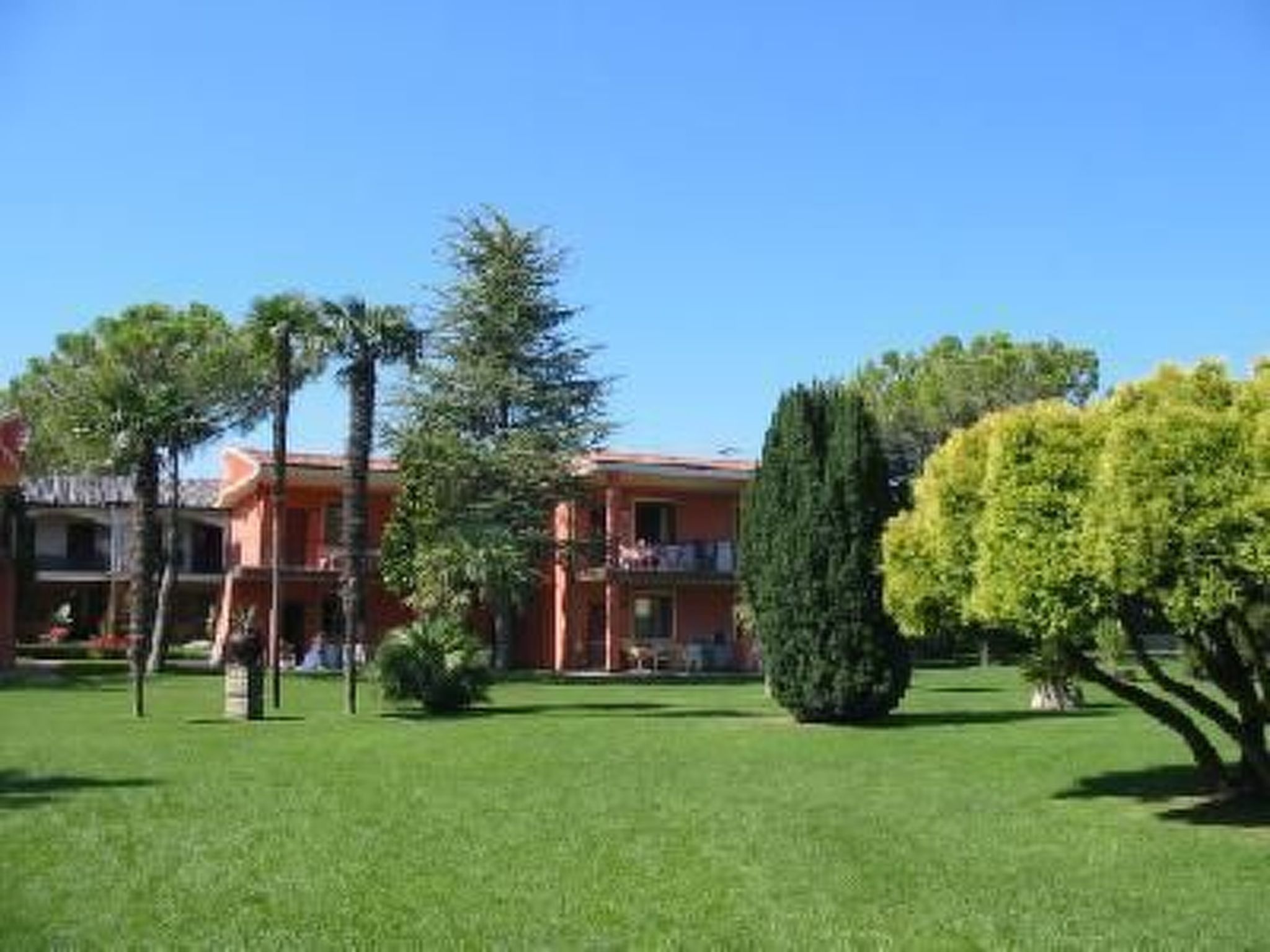 Photo of Wohnung in Strandnähe