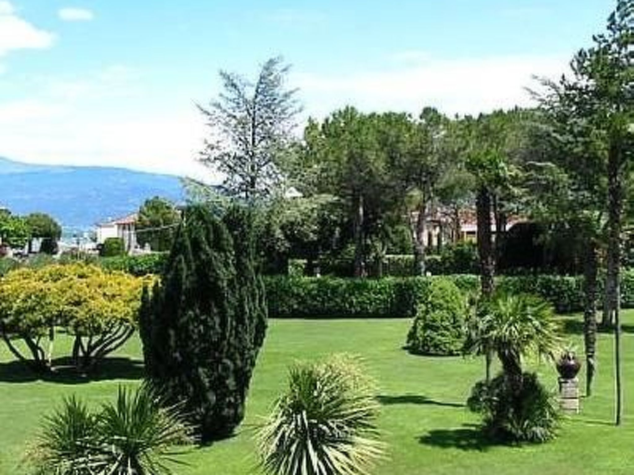 Photo of Wohnung in Strandnähe