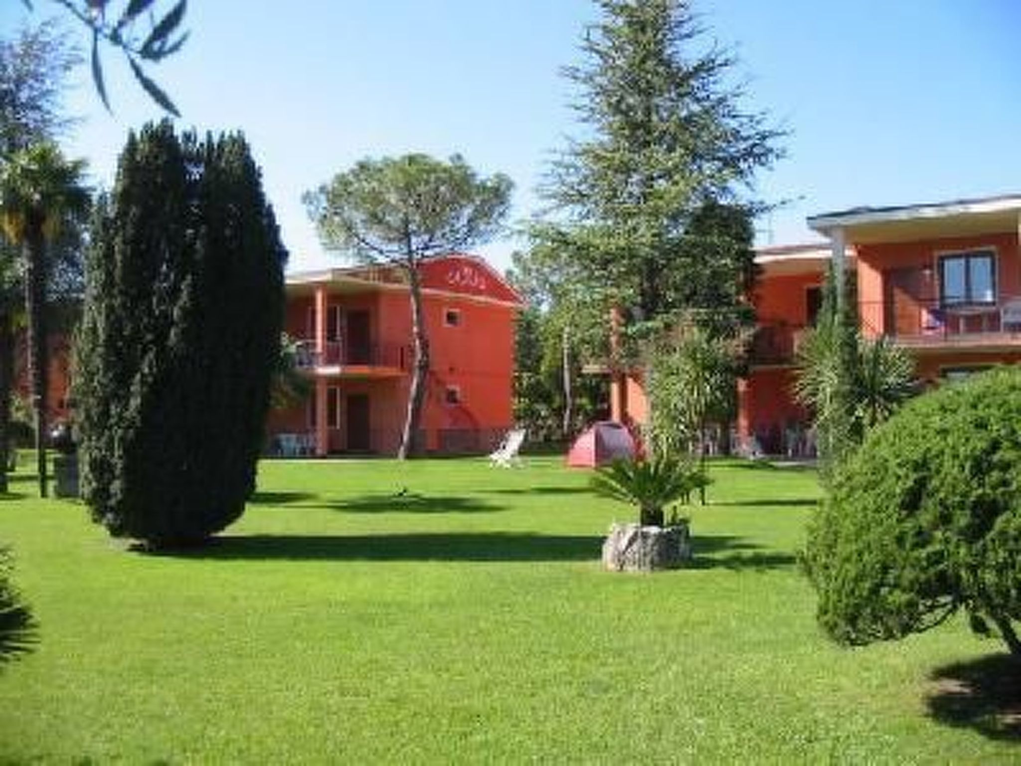 Photo of Wohnung in Strandnähe