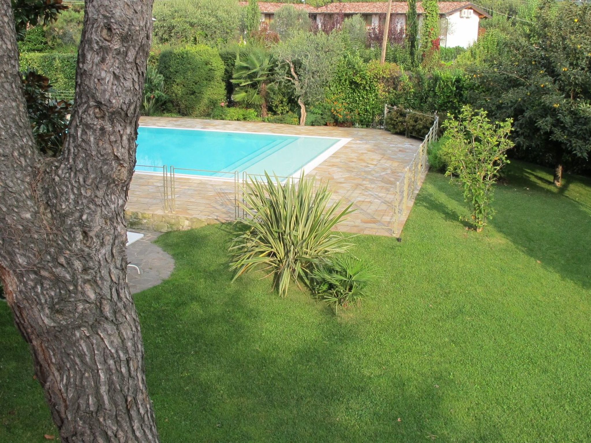 Photo of Wohnung in Strandnähe